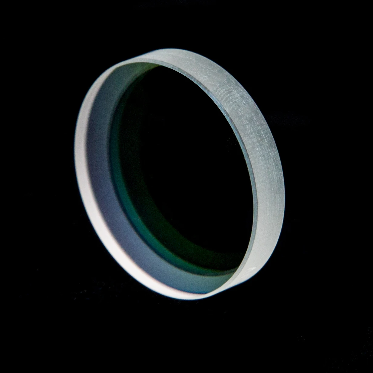 
wholesale low price good quality CD laser protective lens 37*7 precitec cutting head protect lens 