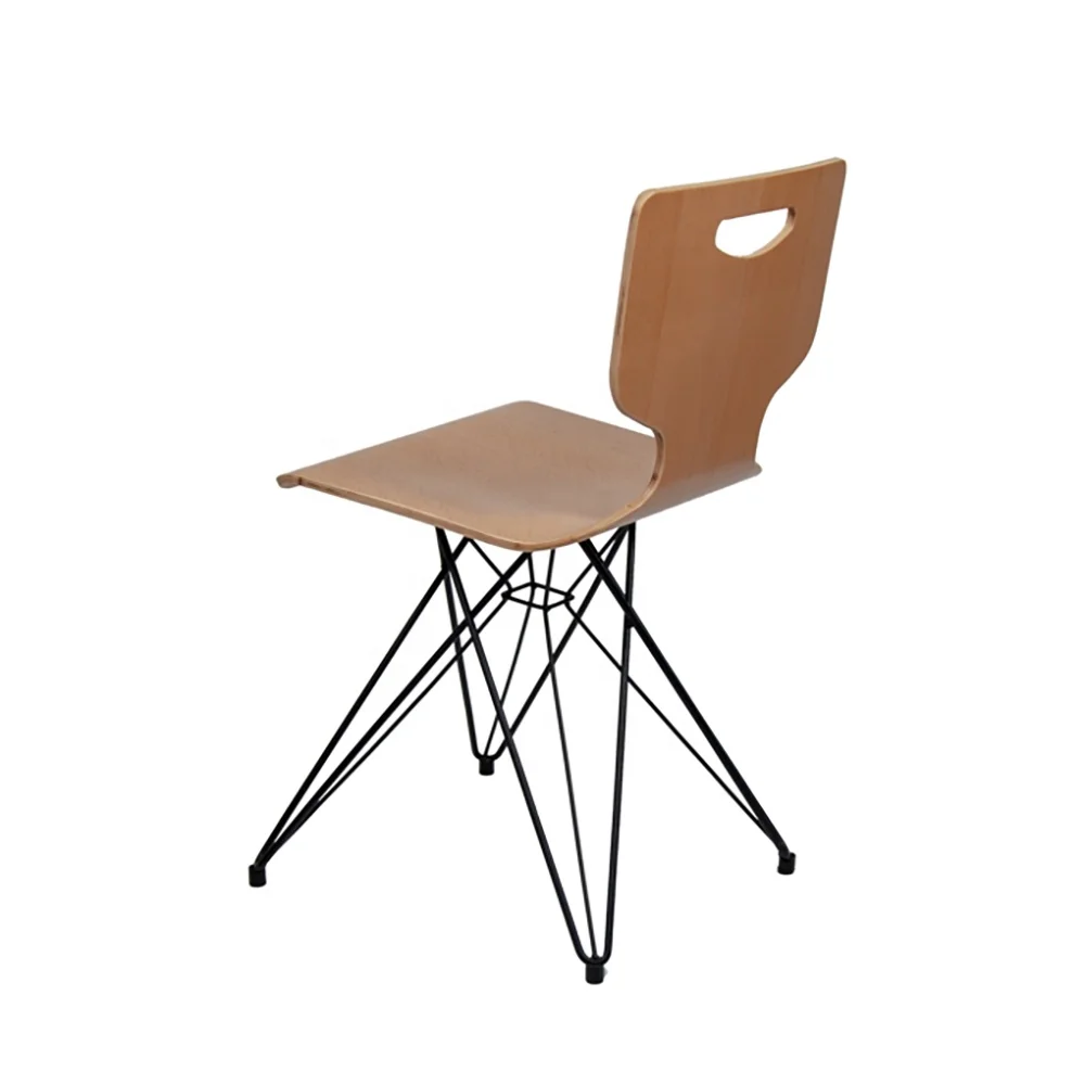  Chair Bar 2