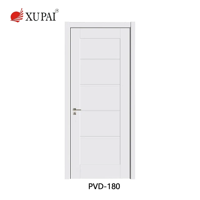Top Sale Competitive Price House Carving Wooden Door Models,PVC Folding Door