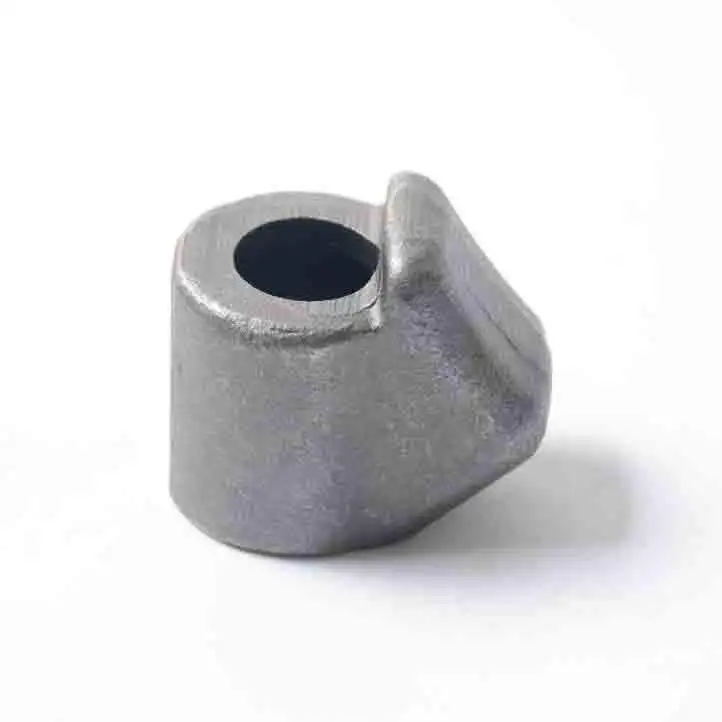 rock bucket teeth for wirtgen w6/20 milling teeth for wirtgen machine parts asphalt planner bit W8 concrete road milling teeth
