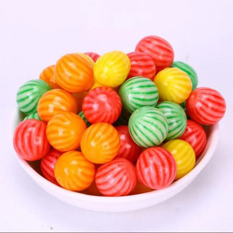 Melon Edible Baking Essence For Or Beverages Or Candy