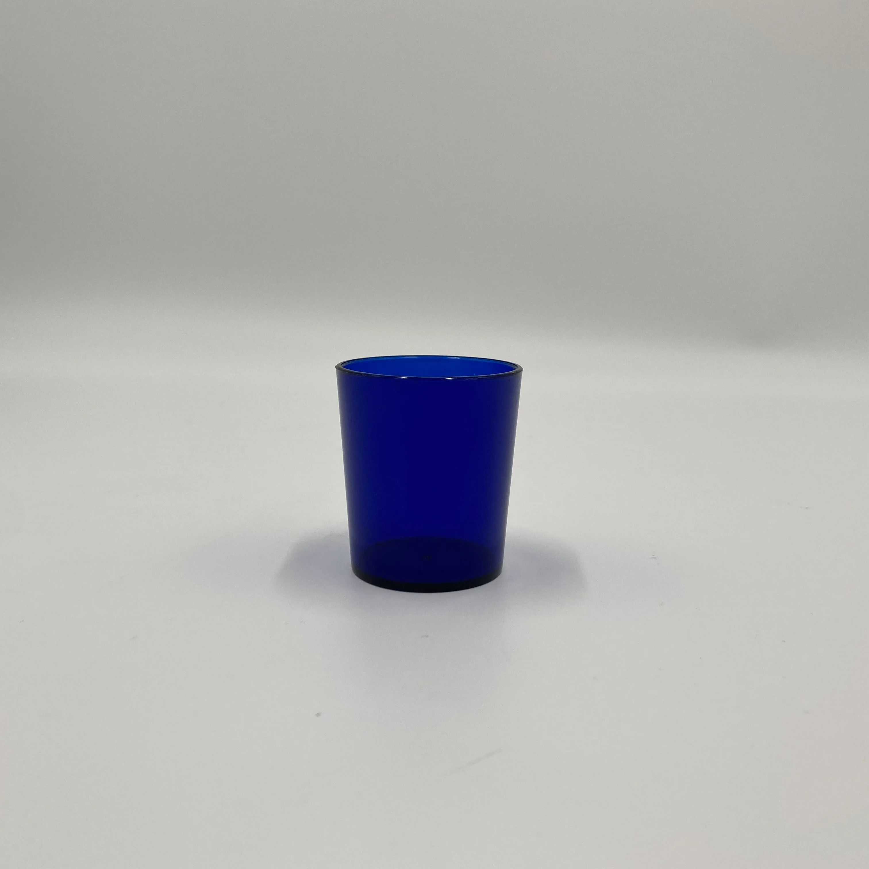 BPA free 32oz bar  shaker 3 pieces