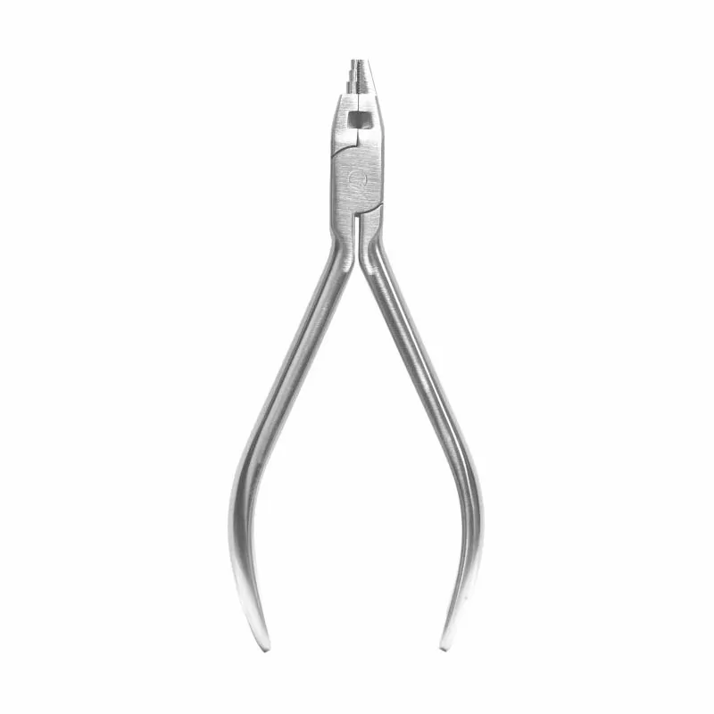 Dental Orthodontic Pliers Brace Remover Pliers Wire Back Pliers For Lab