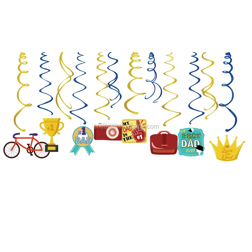 YISHU новый дизайн, заказ на заказ, реквизит для фотографирования лучшего папы, «сделай сам», реквизит для фотобудки на День отца, комплект