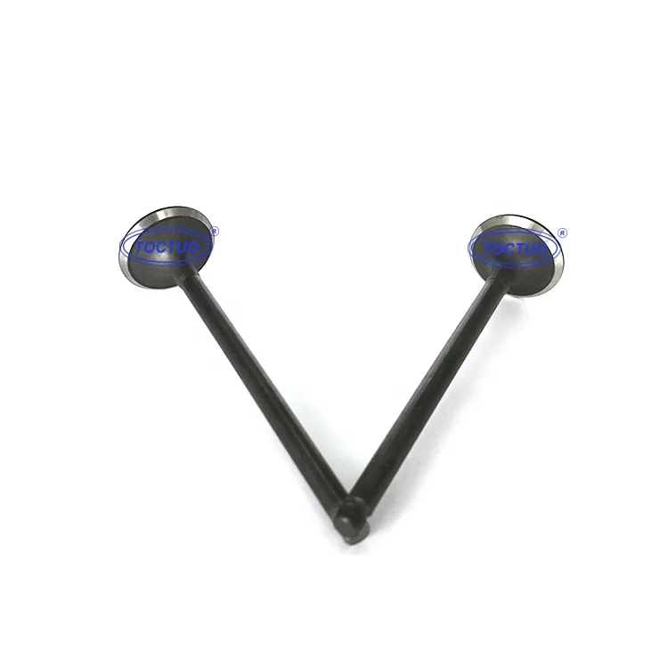 Good Price Diesel Engine Valve Adjustment 96440081 For Engine F14D3 F16D3