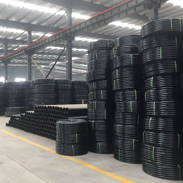 Micro Drip Irrigation System Drip Pipe Drip Irrigation System For Watering Agriculture & Farming