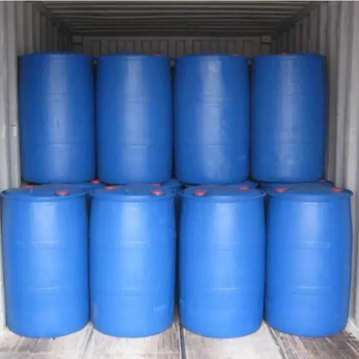 Cosmetic Grade white oil/liquid paraffin/mineral oil paraffin wax white mineral oil Bulk price