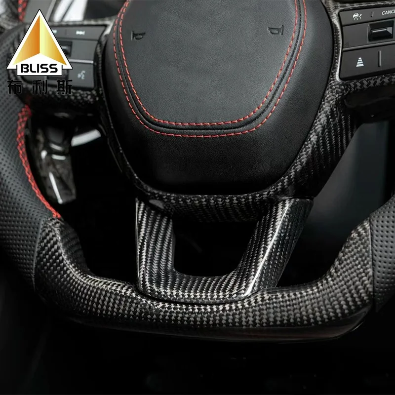 Racing Game Game Steering Wheel For Pc Video Game Steering Wheel Steering Wheel For Honda Civic