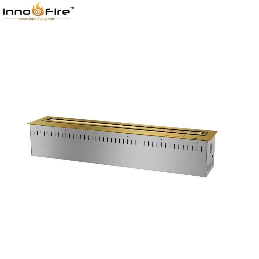  Горячая Распродажа 48 дюймов золотой цвет роскошные умные камешки