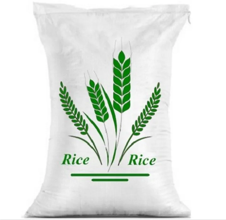 25kg 3 layers pe lined multi wall kraft paper bags for milk powder Customizable handle