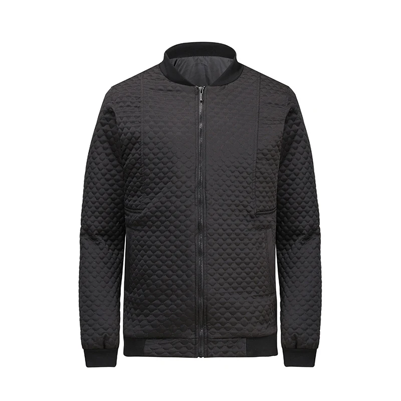 stab longsleeve jacket-1.jpg