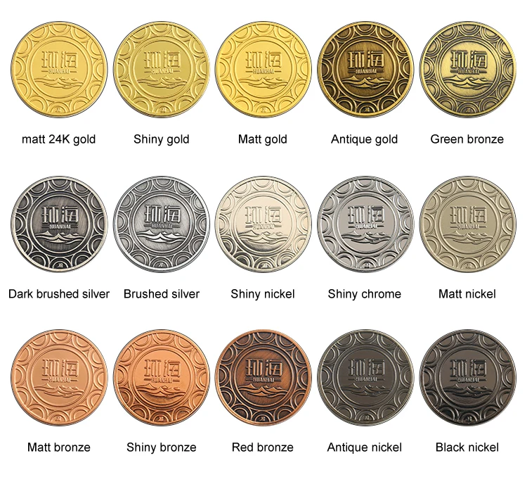 standard size custom souvenir gift gold plated metal stainless steel bookmark with free design