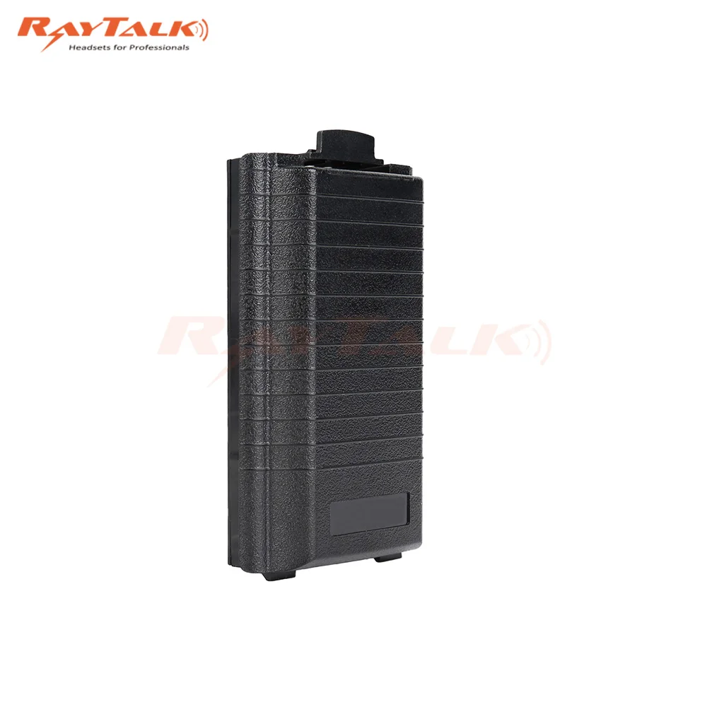 7.4V 1880mAh Sepura STP8000 Battery for Sepura STP8000 STP8040 STP9000 Two Way Radios Replacement battery