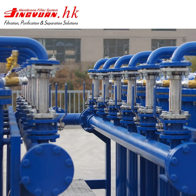 Diesel filtration systems tank cleaning diesel fuel tank filter