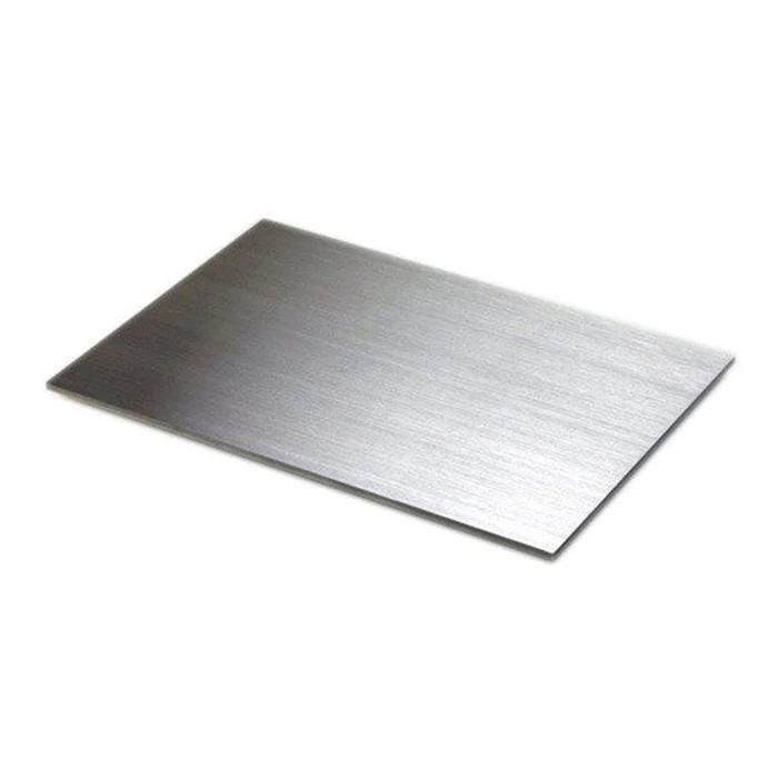 3mm thick stainless steel sheet and stainless steel plate 304