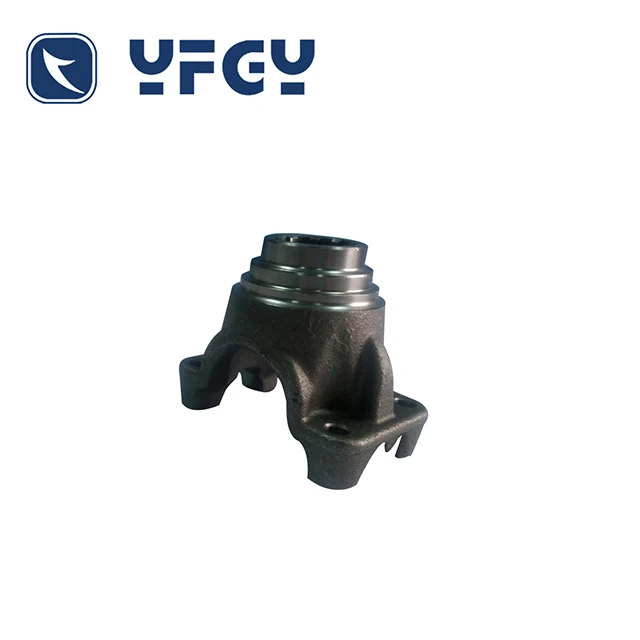 
YFGY Brand Spicer 3-4-3091-2 drive shaft parts end yoke for sale 