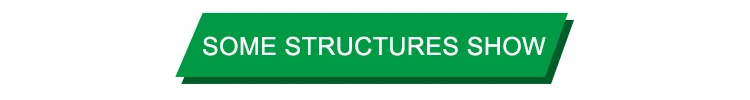 SOME STRUC.jpg