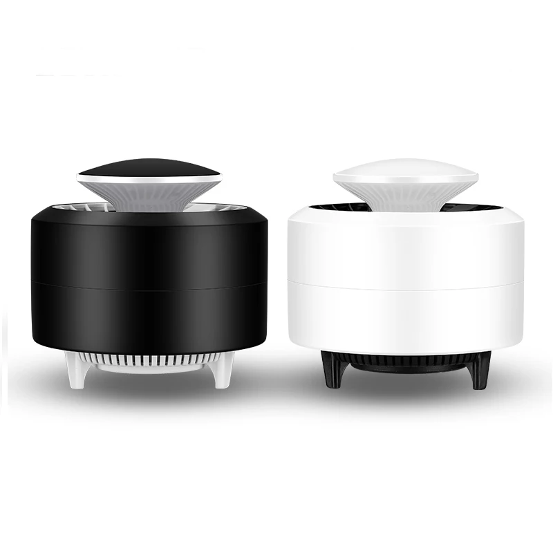 
LIYA Electric Mosquito Killer Lamp 