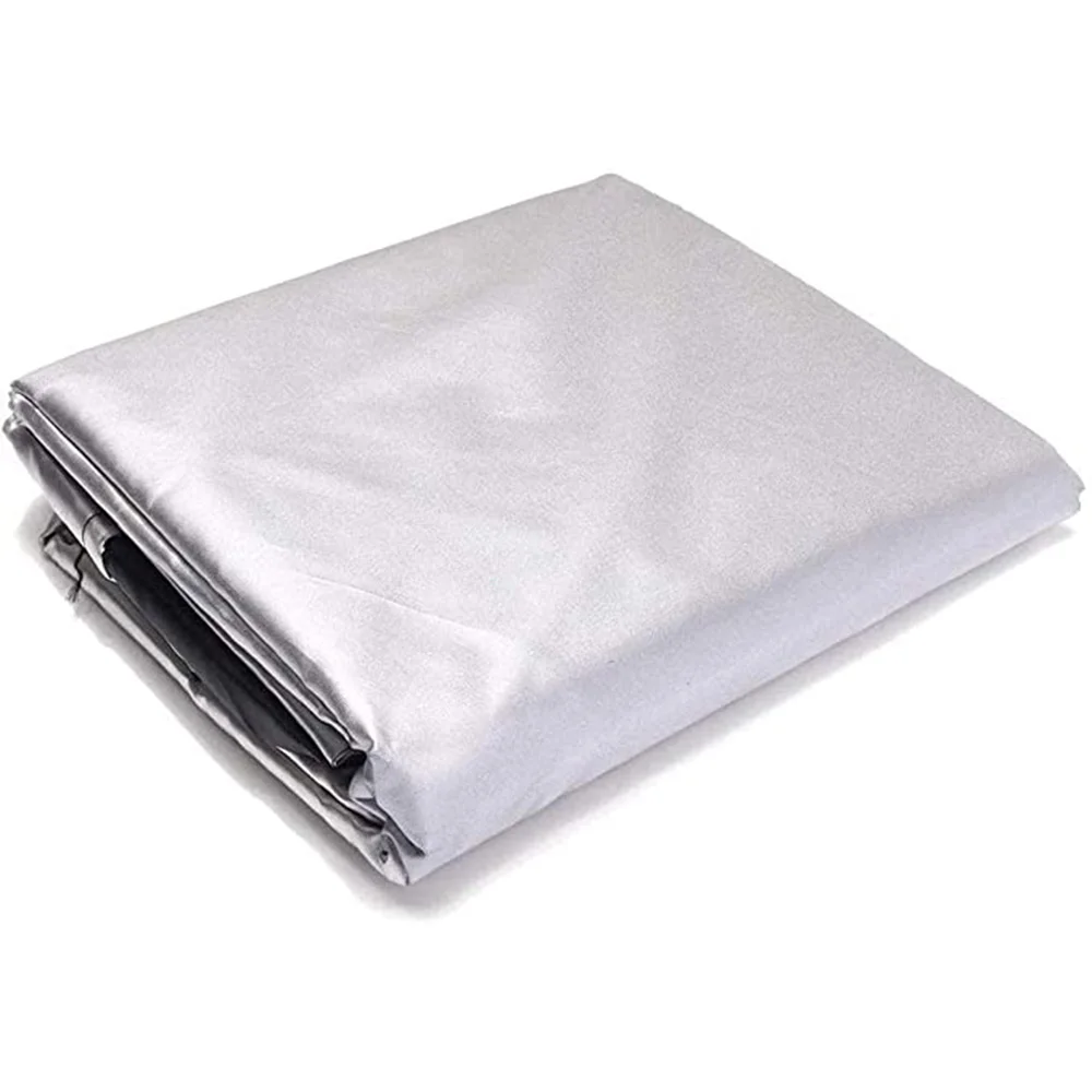 75 Size Waterproof outdoor patio garden furniture covers rain snow chair covers for sofa table chair dust proof cover