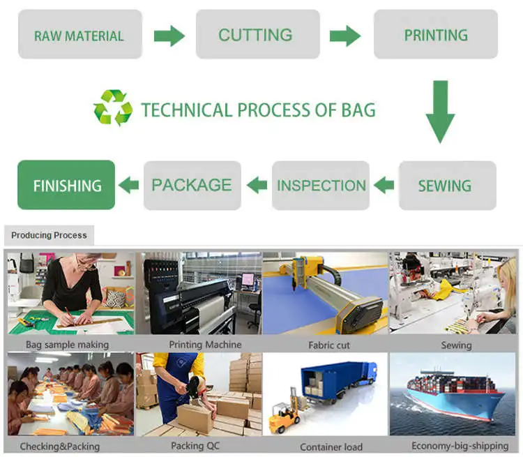 BTS  newest student stationery pencil bag custom brand logo with cat design