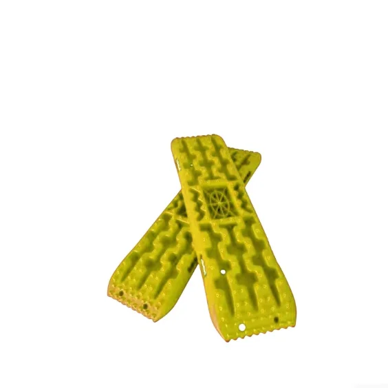 2024 New style Off-road Recovery Boards For Truck Mud Snow Sand