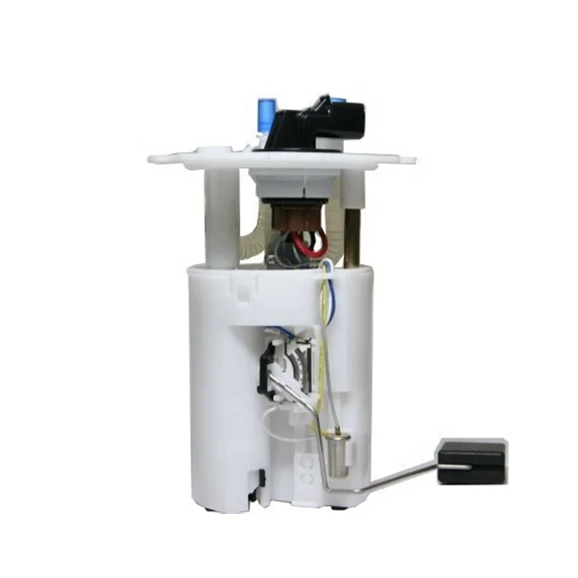 95949302 42353011 96553785 96447442 Fuel Pump Assy for Chevrolet LACETTI (J200) 1.4 16V 1.6 Daewoo Nubira