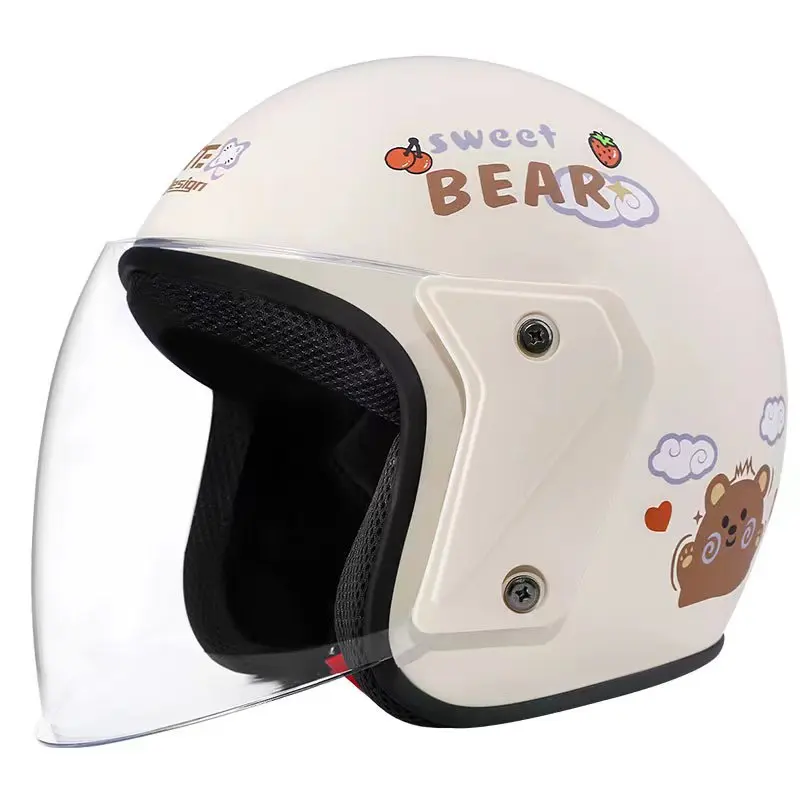 Мужские и женские лыжные очки