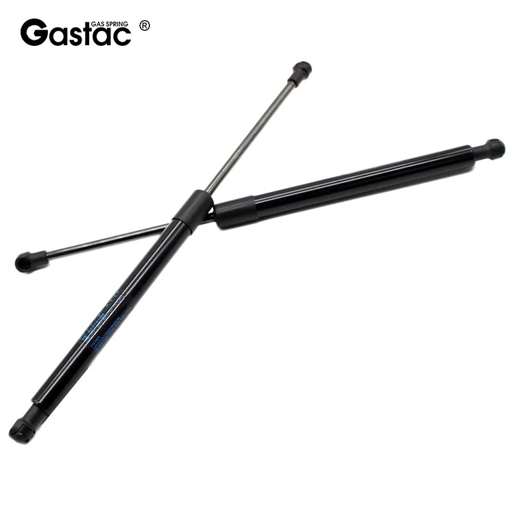 tailgate lift gas shocks struts
