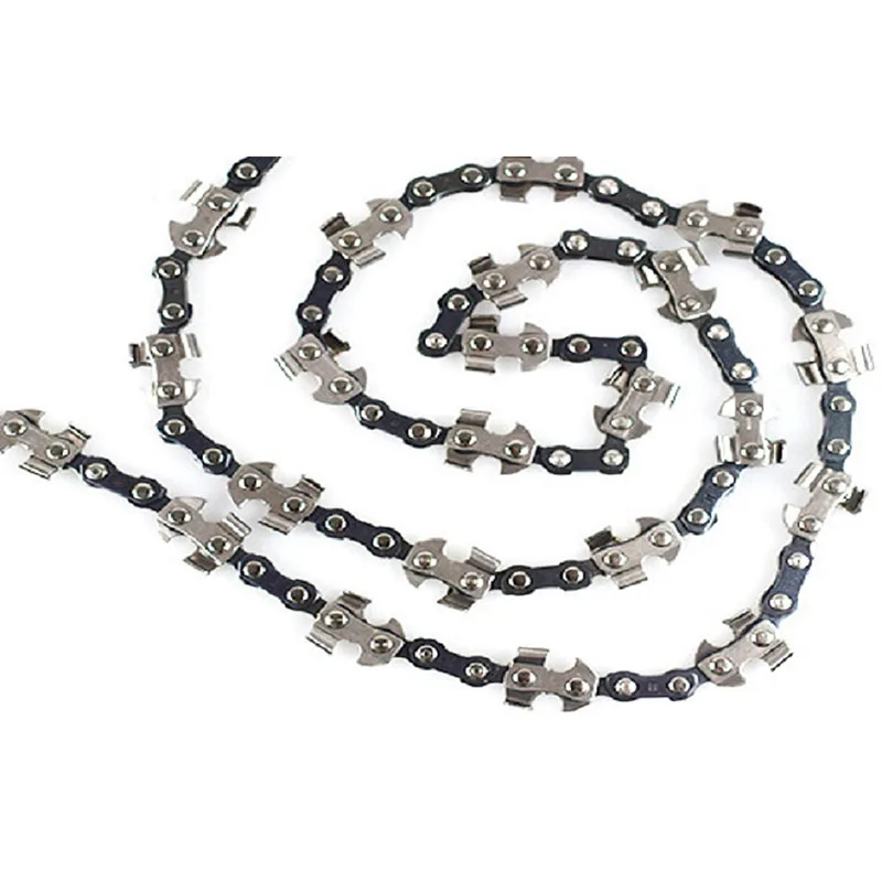 Outdoor Camping mini portable small 48 Inch chain saw chainsaw machines