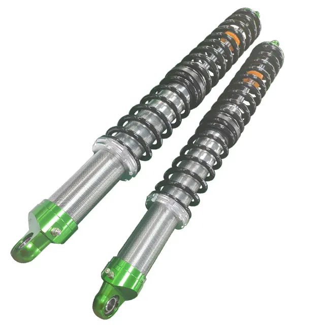 Китай (материк) 4x4 Coilover шок от производителя регулируемые Багги амортизатор 2 0