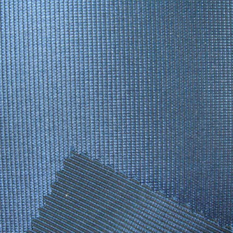 
Used for Sports Shoes 100% Polyester Warp Knitting Mesh 