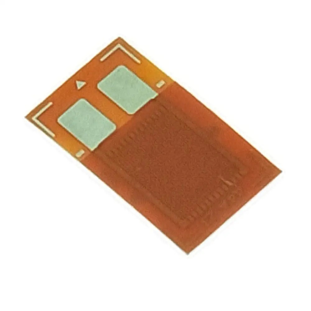 BF350 high precision resistance strain gauge / strain gauge pressure sensor / weighing sensor 350 ohm