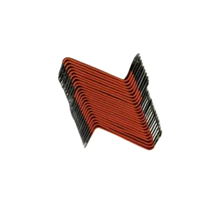nickel plated copper bus bar soft copper bus bar connection bus soft connections flexible cap protector  busbar flexible