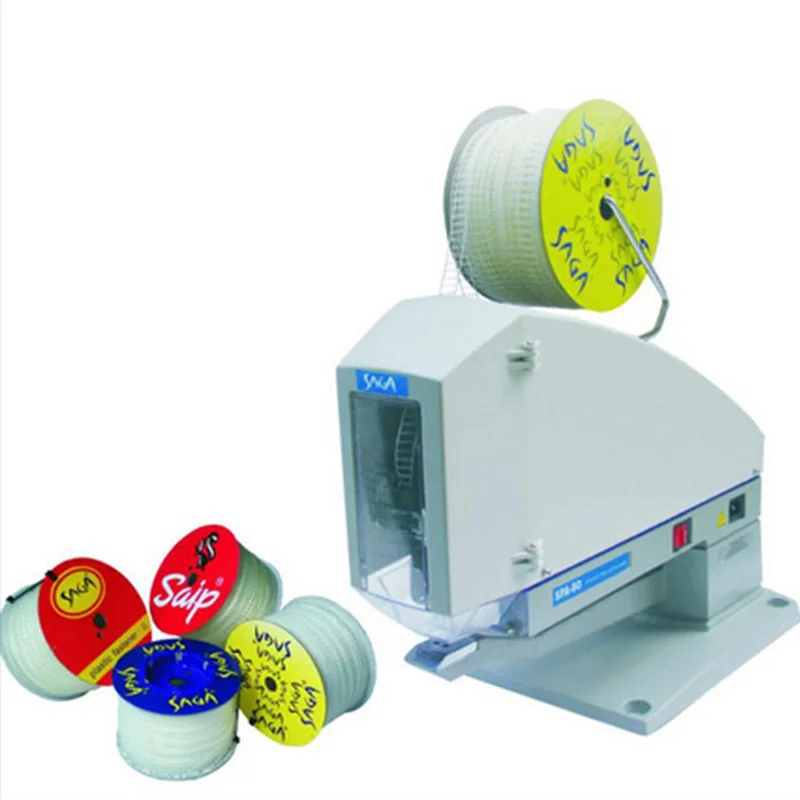 hot sale High Quality Ladder Type Plastic Needle Sewing Accessories