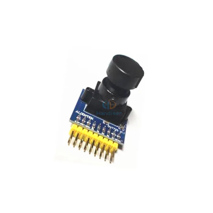 OV7670 OV7725 Camera module Electronic collection Module STM32 MCU FIFO