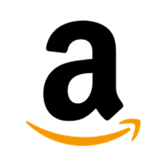 Услуги Amazon морской агент Мальдивы Международная транспортная компания Прямая поставка в Оман Египет Кения
