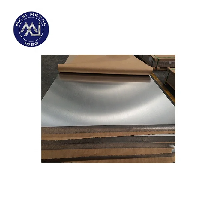 Пользовательские множественные спецификации алюминиевый лист 1000 Series-7000Series 5052 h34 алюминиевый лист