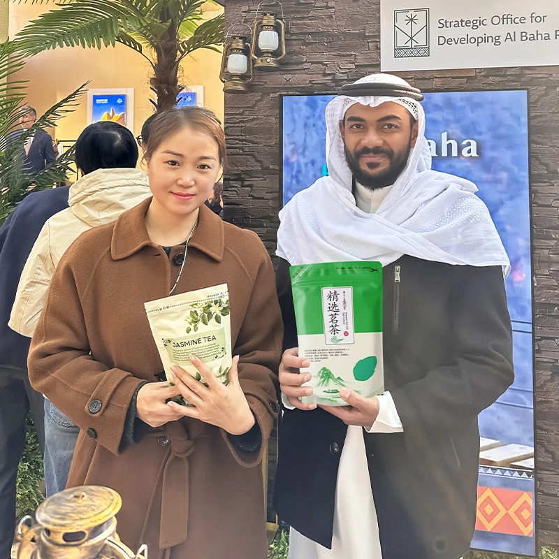 china importers gift packaging  from famous chinese green tea  china wholesale  detox tea in bulk the  chinese tea