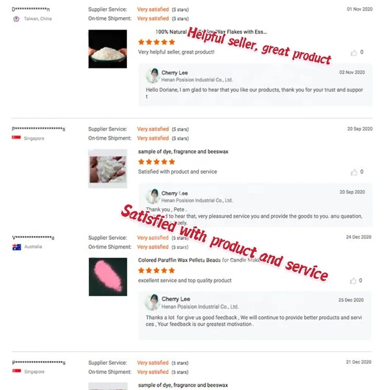 Оптом натуральный пчелиный воск косметический желтый белый свеча материал для изготовления Ароматических