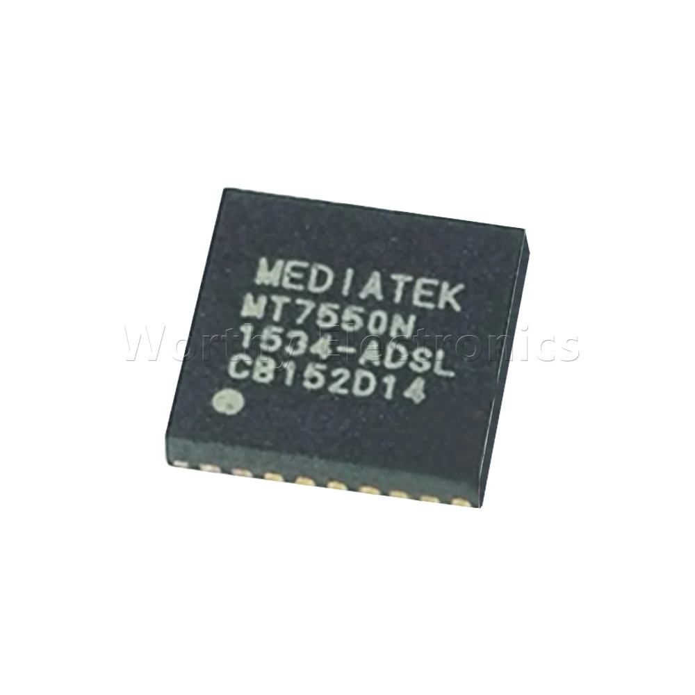 Support BOM Quotation 12VDC 5A 4pin Relay JZ1AF-12V-TV AJZ3211