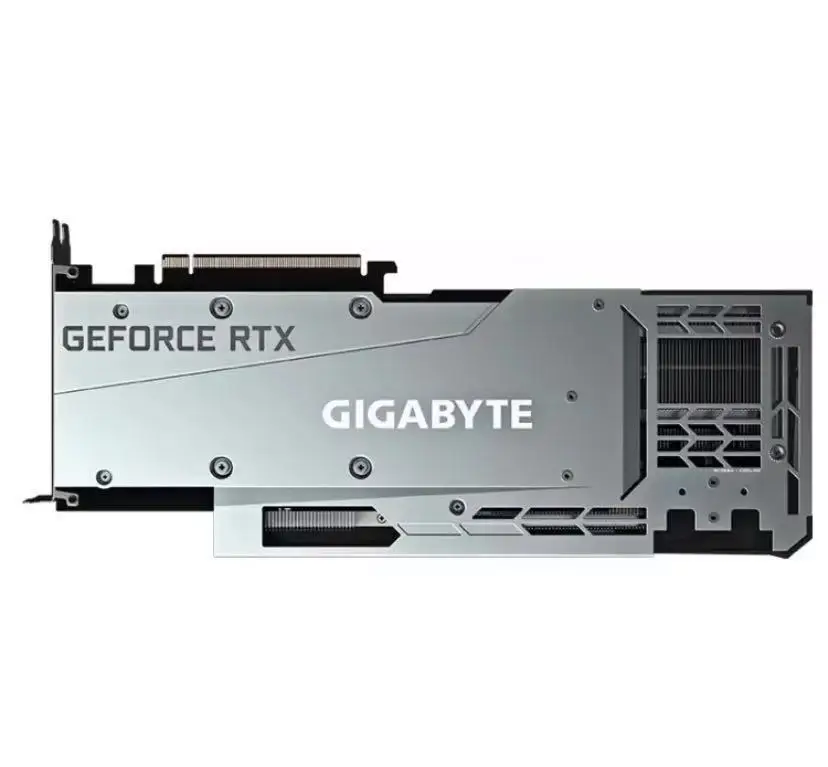 RTX3080 VGA 10GB reasonable price used Gaming graphic Cards