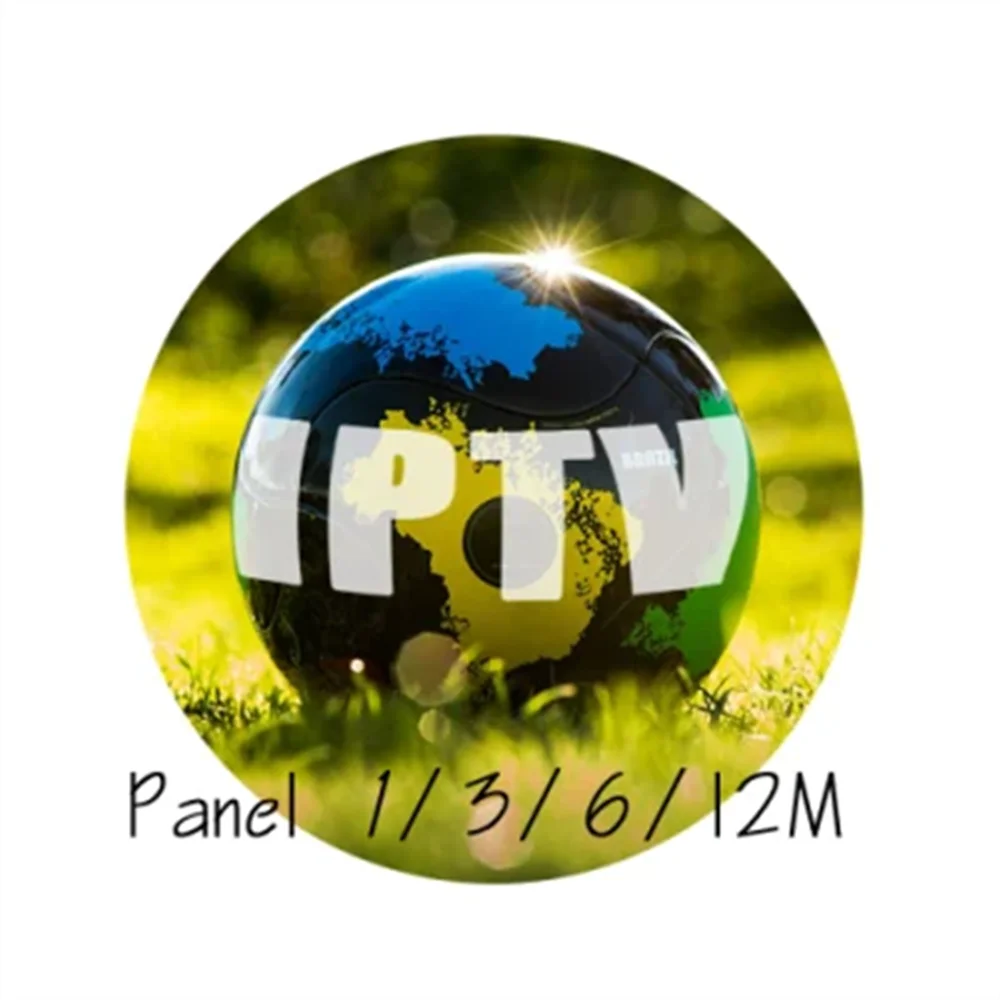 IP TV Reseller VPanels Free Trial IPTV12months subscription Best 4K IPTV Provider Credits