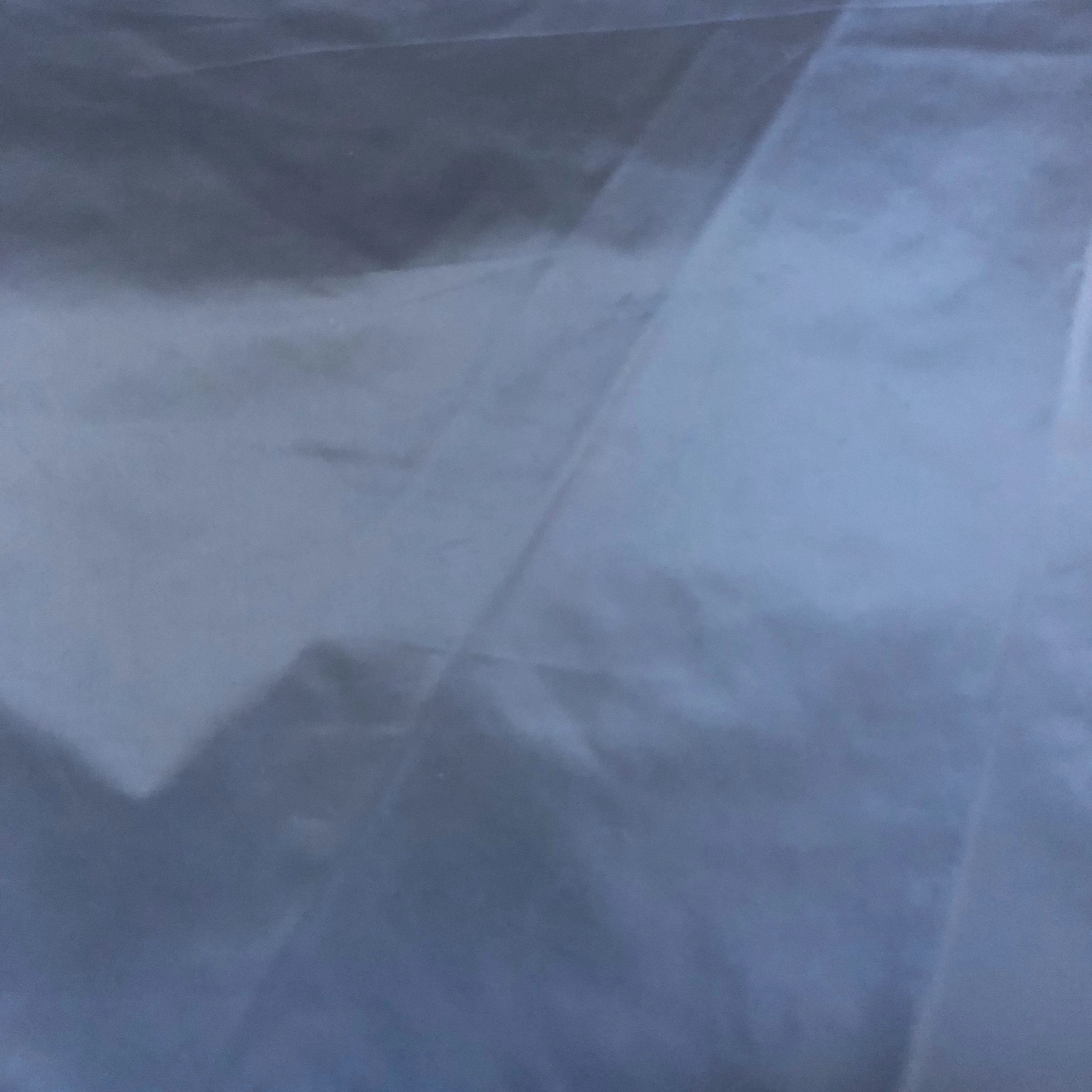 20D/40D нейлоновая ТПУ пленка нейлоновая ткань Оксфорд палатка дождевик нейлоновая ТПУ водонепроницаемая ткань