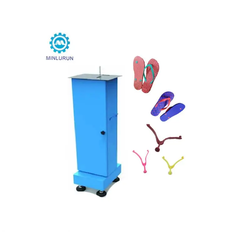 Изготовление тапочек ручной работы, сандалии из ЭВА, ПВХ, резины, ПУ, сандалии с ремешком