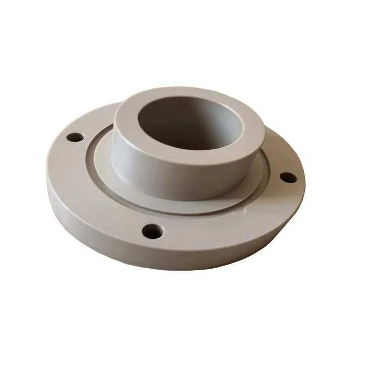 15 Years Experienced Custom Plastic Moulding Product Injection Molding Service OEM Molded Plastic Processing Parts