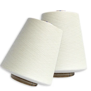 40S/2 100% combed cotton yarn Manufacturer directly