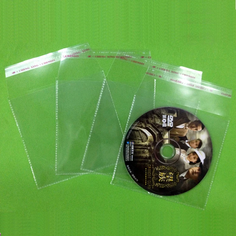 Футляр для Cd Dvd круглый металлический индивидуальный футляр серебряная упаковка с логотипом OEM втулки vcd cd