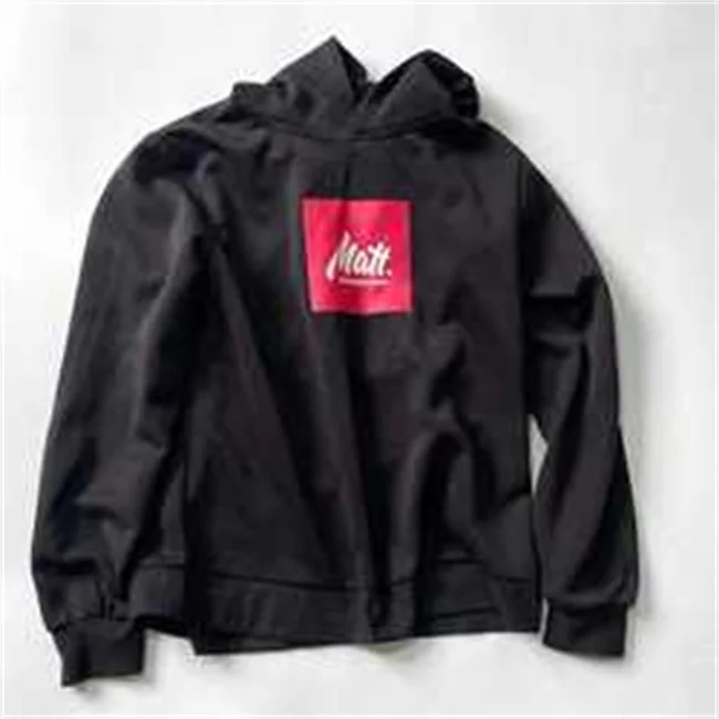 Hoddies/Crewneck in stock of China used clothes second hand clothing supplier