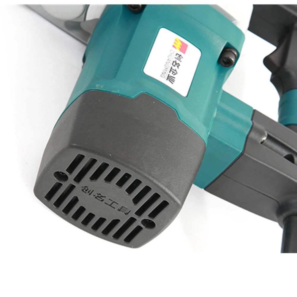 1050w 38mm Power Tools Electric Rotary Hammer Drills