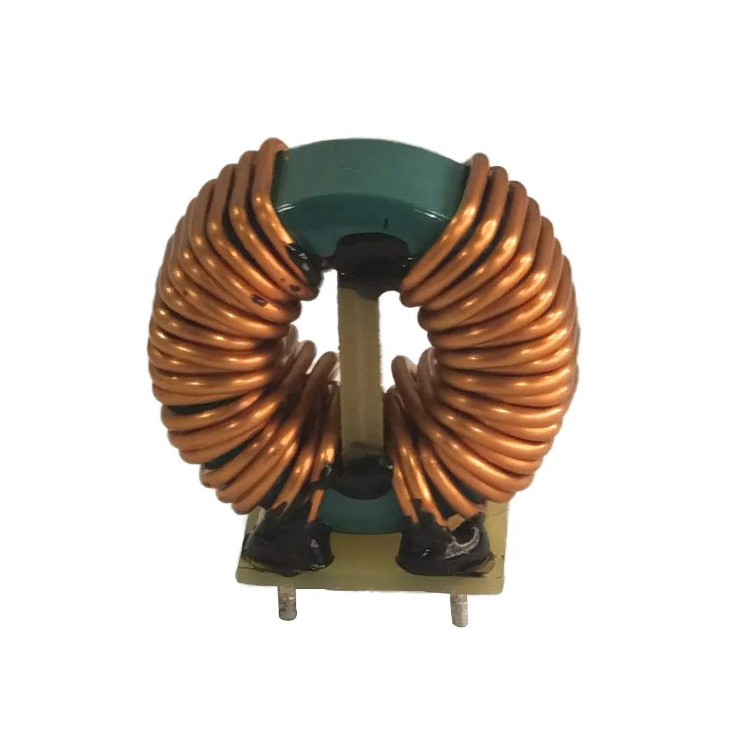 Ruisi 1mh Choke Coil Power Inductor